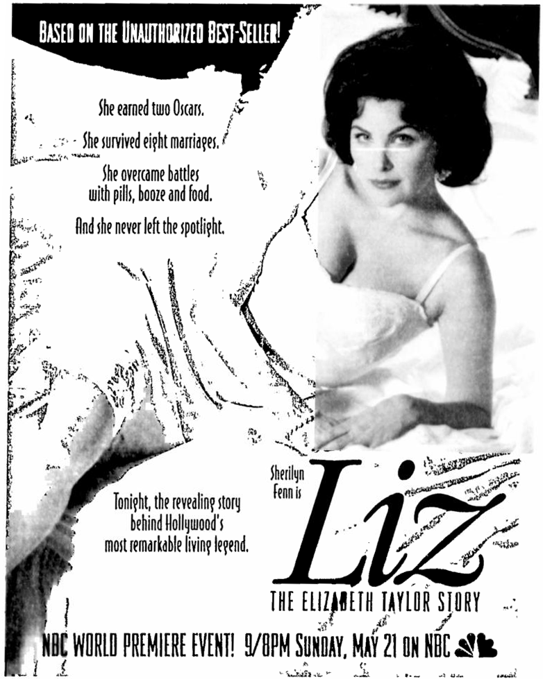 NBC1995Liz(TheItem-Parade).png.229d663aaee3bd32a521c16459d5c820.png