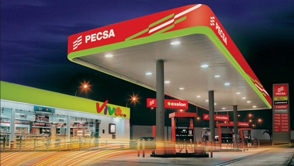 PecsA-Viva-peru-retail2.thumb.jpg.e7952c8bbb34bd6159014d22da79f4ab.jpg