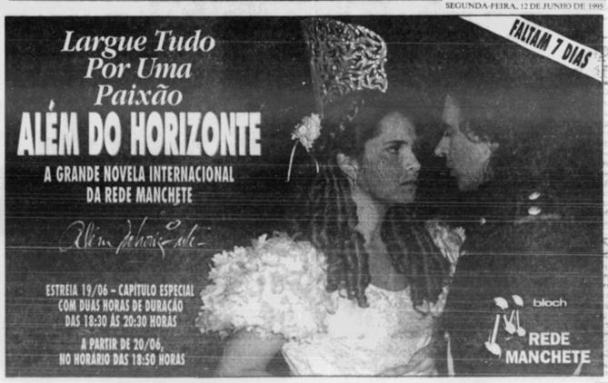 RedeManchete1995AlmdoHorizonte(JB).png.4c15a6e417a486d41f21be35019b6f64.png