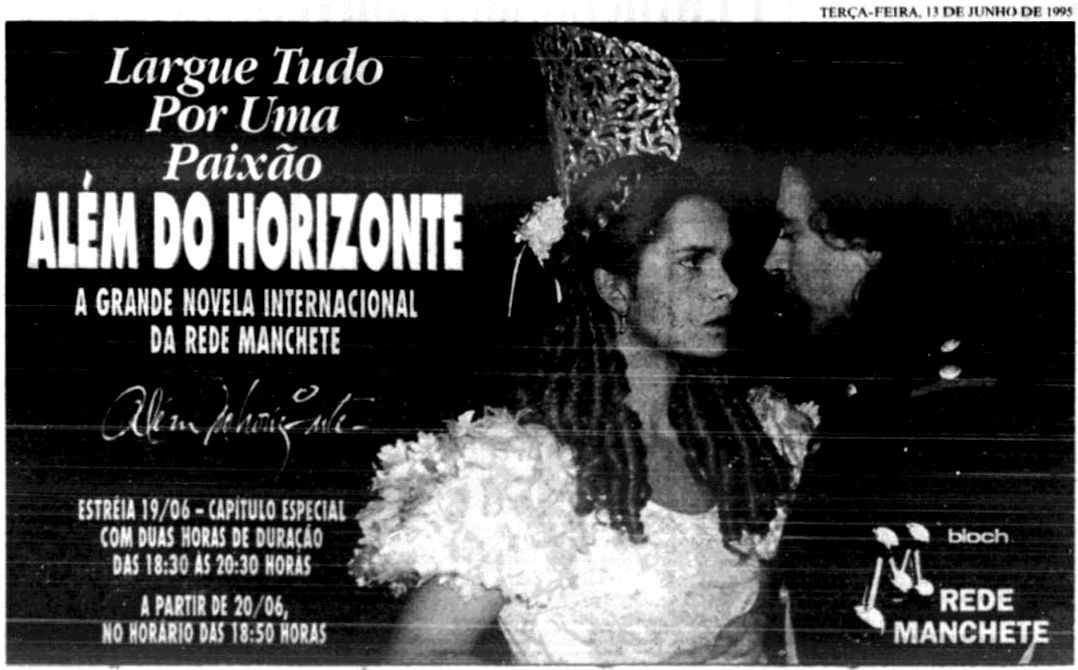 RedeManchete1995AlmdoHorizonte(JB)2.thumb.png.fdd6560485cbefc89b66a6519561c373.png