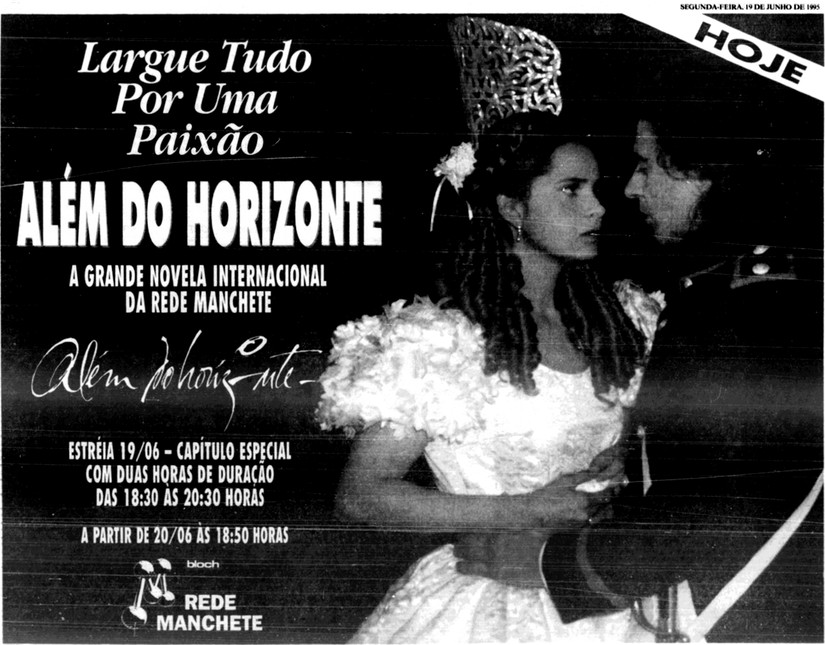 RedeManchete1995AlmdoHorizonte(JB)3.thumb.png.8a16d587a8596f66811c9ea1e0293ef1.png