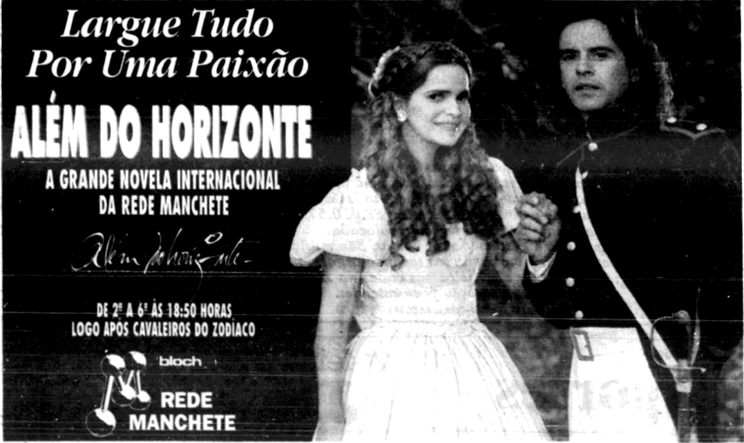RedeManchete1995AlmdoHorizonte(JB)4.thumb.png.b18d9e4e42b28b4486b79e67cbae46f0.png