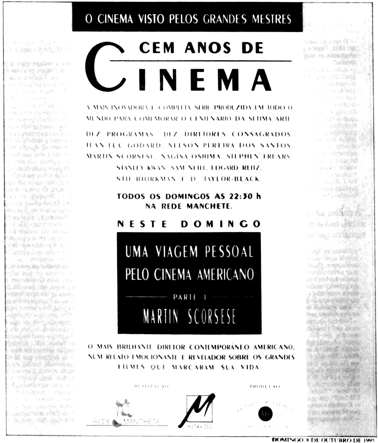 RedeManchete1995Cemanosdecinema(JB).png.68bfc38a79da532f8eab797c03102d92.png