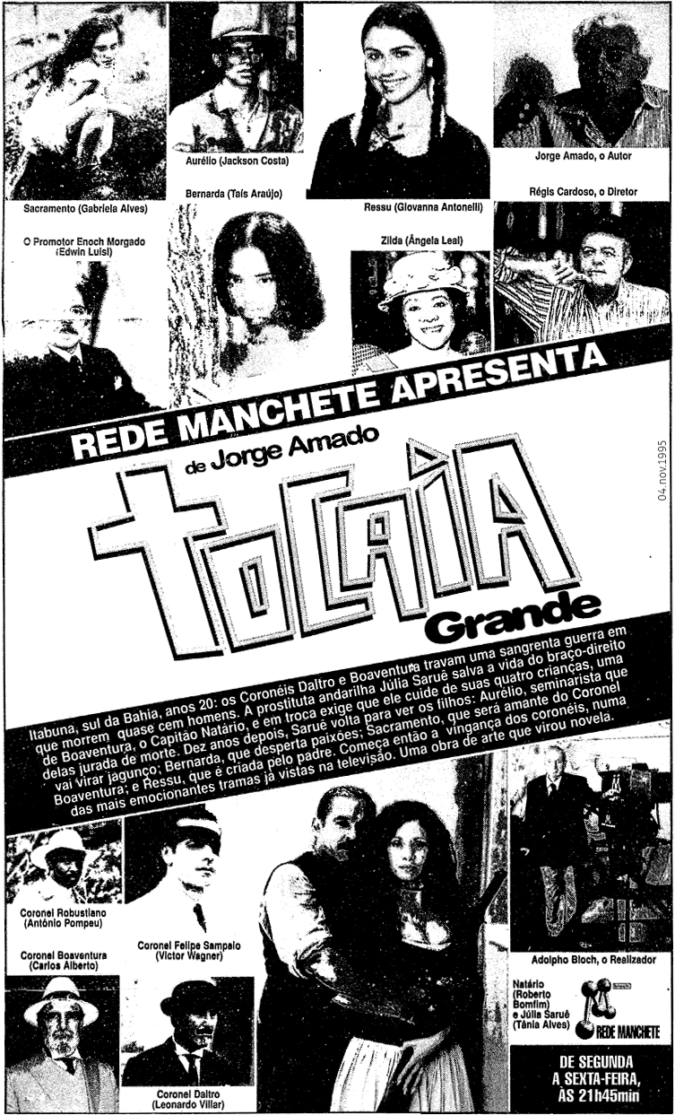 RedeManchete1995TocaiaGrande(Folha).png.7c8d2e651638bc23464a46ce594f1203.png