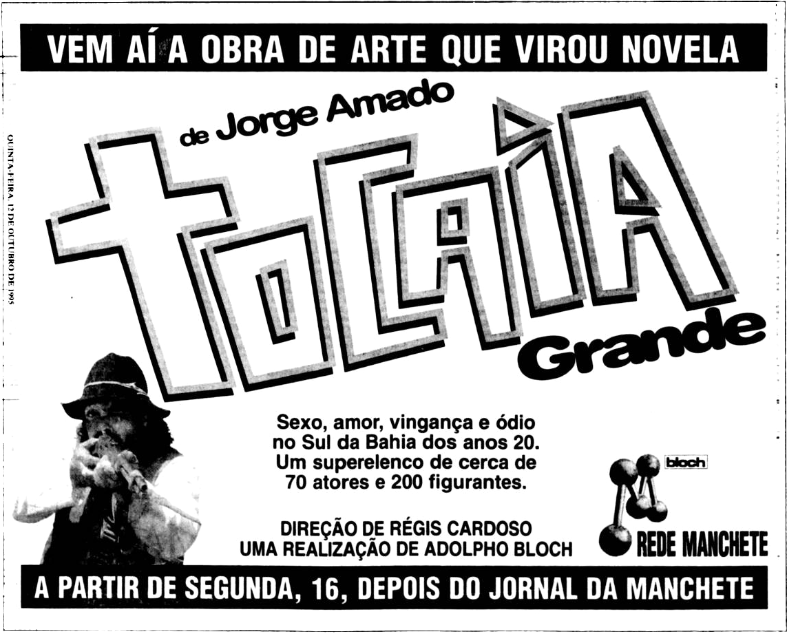 RedeManchete1995TocaiaGrande(JB).thumb.png.734a39a1c4489404b1101846b8b4df28.png