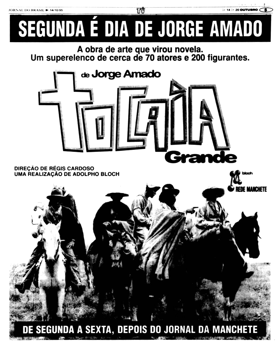 RedeManchete1995TocaiaGrande(JB)2.png.7436dcce84ff631eec019c6457f92176.png