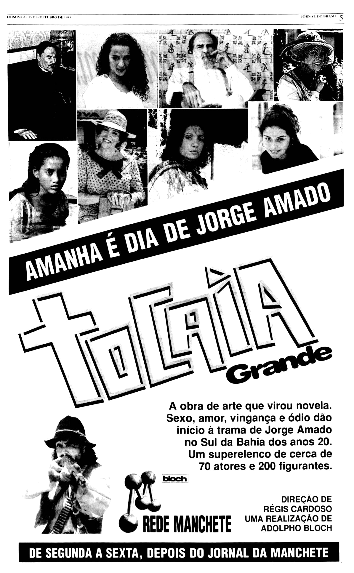 RedeManchete1995TocaiaGrande(JB)3.thumb.png.f3b0d886a454dcdec7900720b81e2898.png