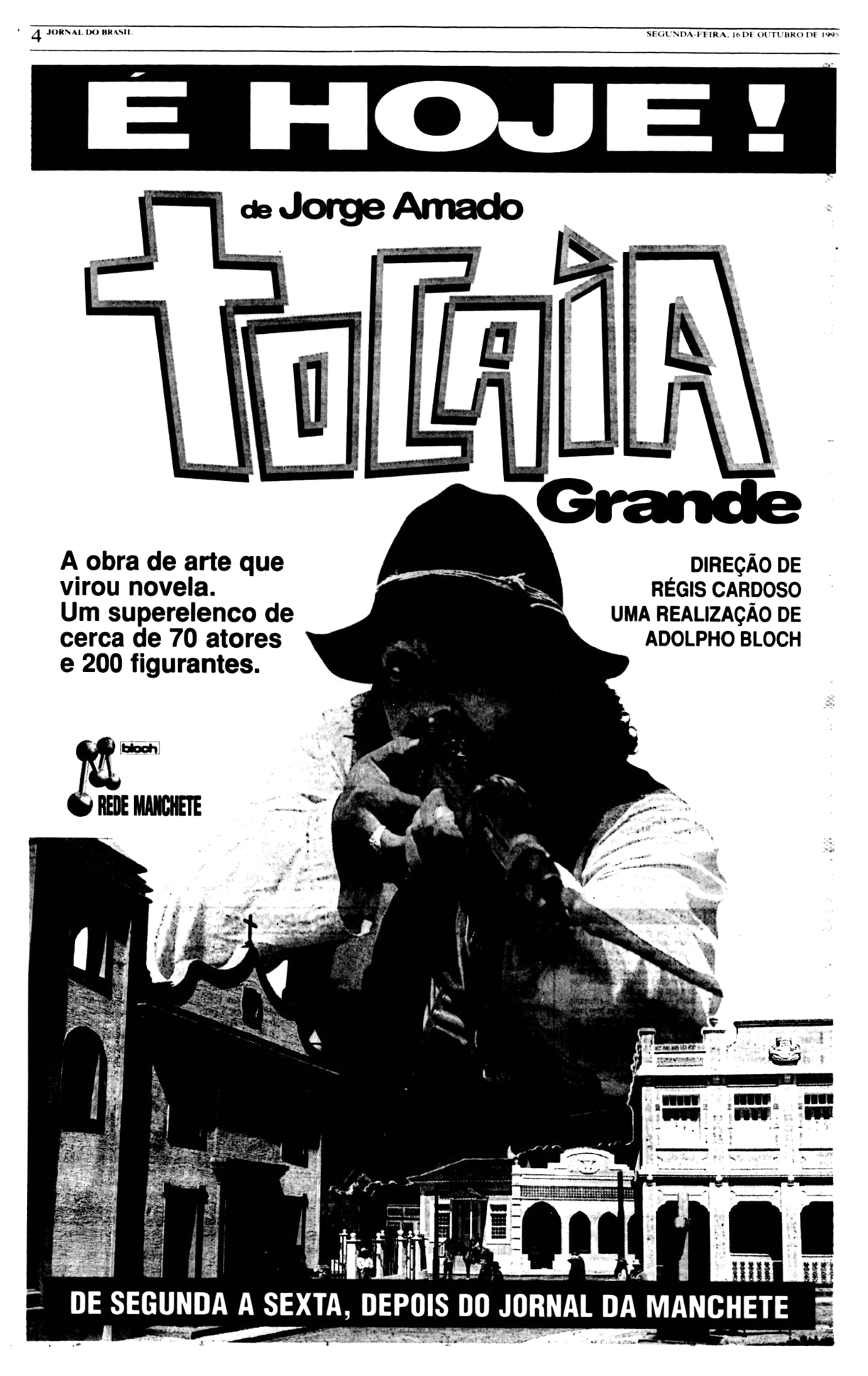 RedeManchete1995TocaiaGrande(JB)4.thumb.png.ca1a95ad60fa555df468bd26a3823a43.png