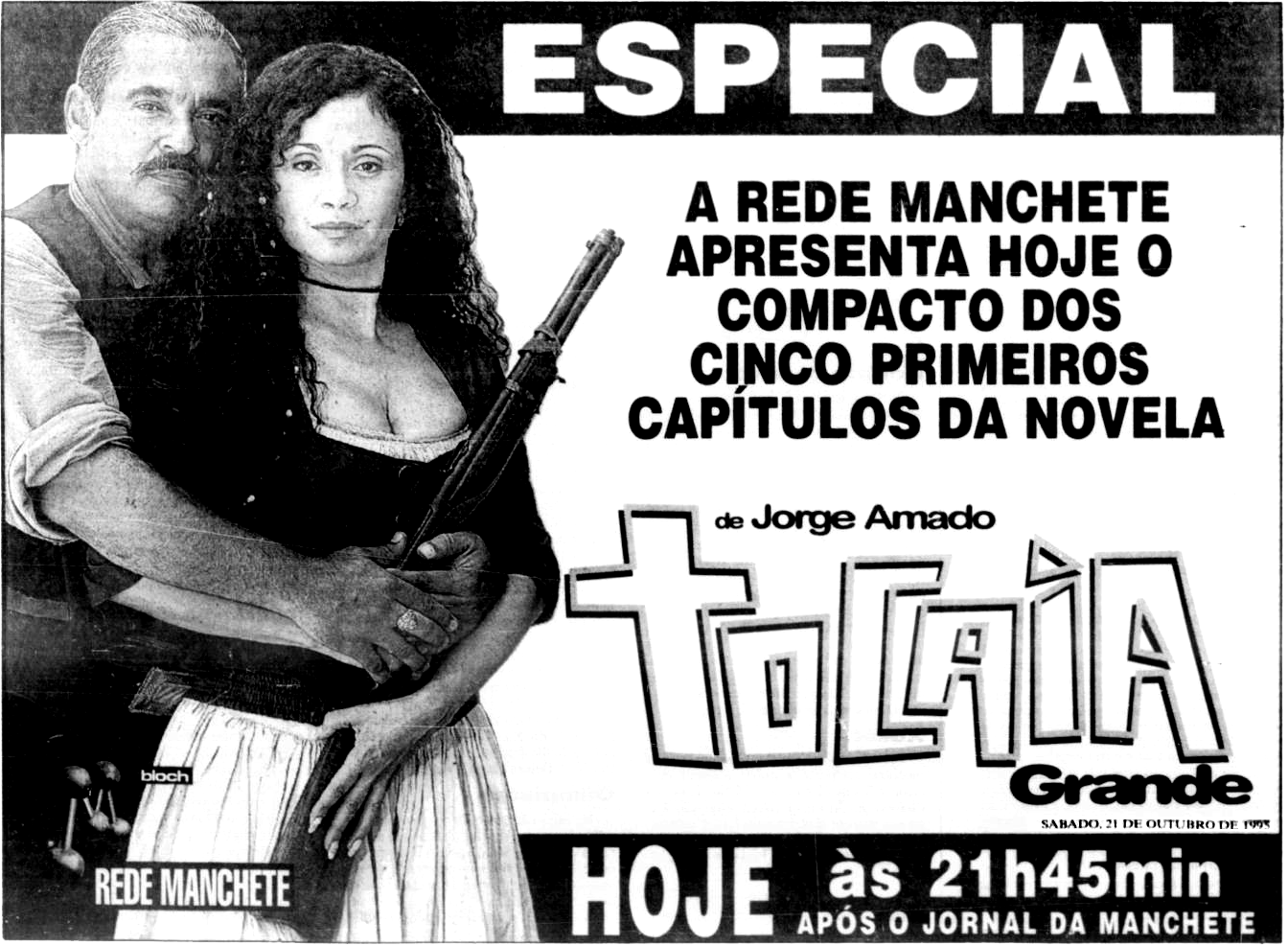 RedeManchete1995TocaiaGrandeEspecial(JB).thumb.png.888d433a20bff86ebc4c0f89d89a068c.png