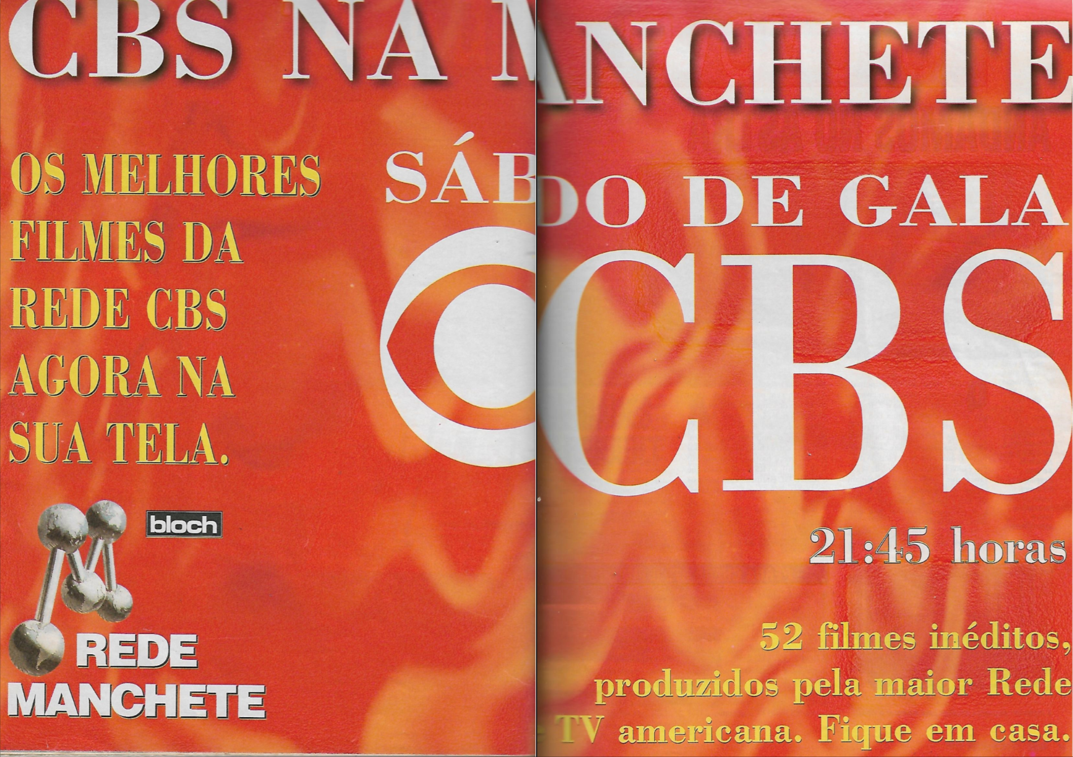 SbadodeGalaCBSManchete1995(arquivoprprio).thumb.png.c99e550bc493c5f0839cae43097212ac.png