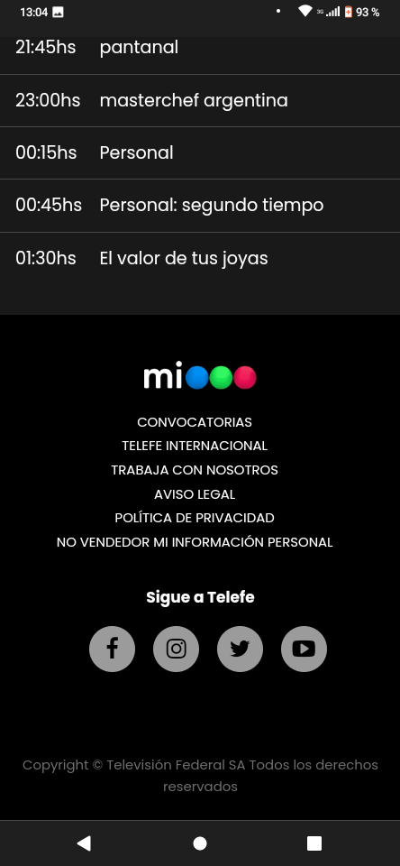 Screenshot_20230603-130448.png.539f7b1bb8cd6e18824bff557522da0a.png