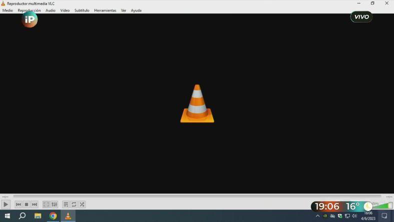 Screenshot_20230604-191627.jpg.5d8345ac948d849f34da9870359000d1.jpg