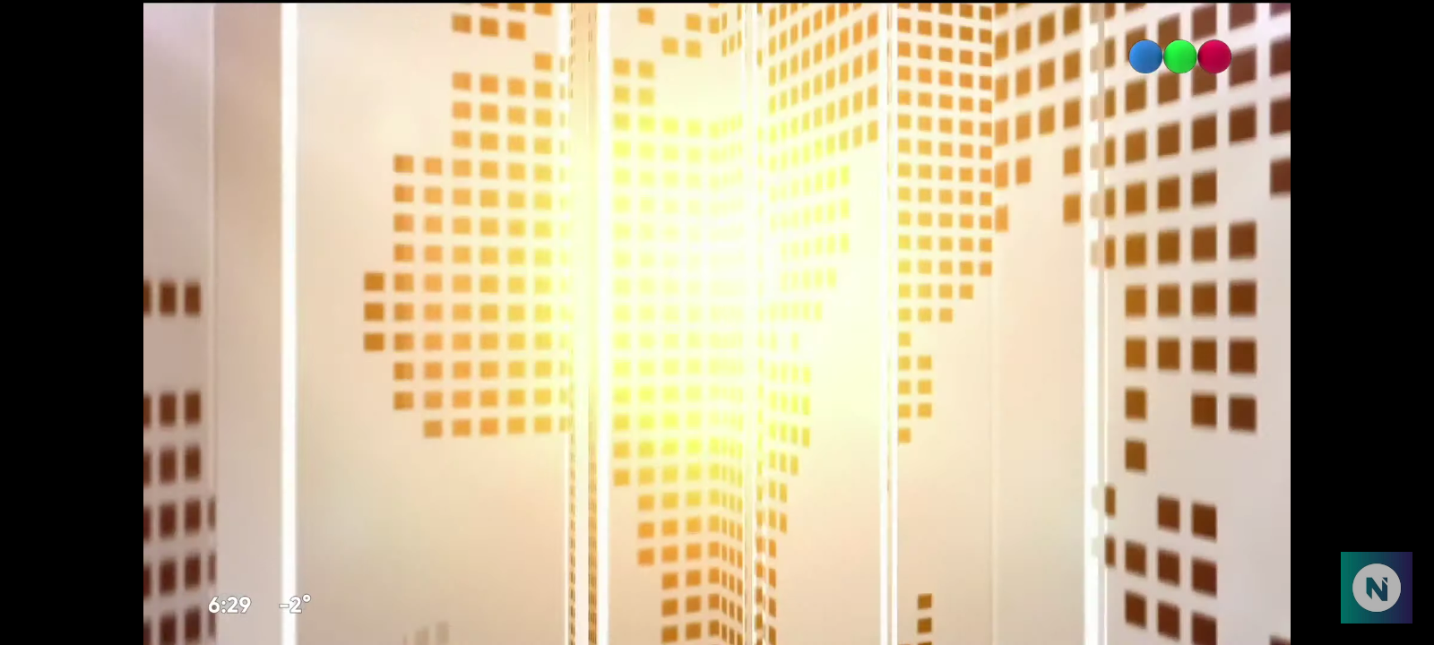 Screenshot_20230612-181041.thumb.png.1f4ff63efc7a26af76ecab35af93eeb1.png