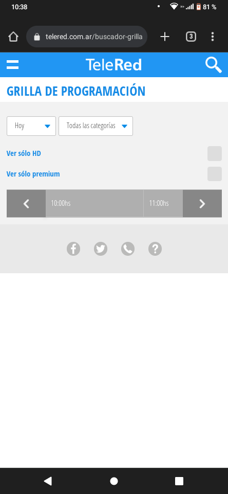 Screenshot_20230622-103818.png.e7577e600d4b36fbe82949b942f04c59.png
