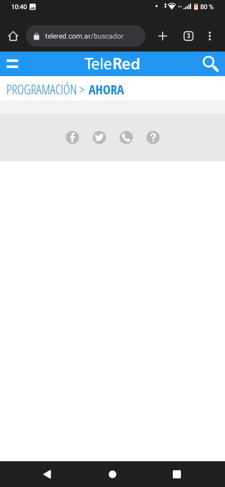 Screenshot_20230622-104052.png.d856f44a55dab1b592f0087fb3aa6686.png