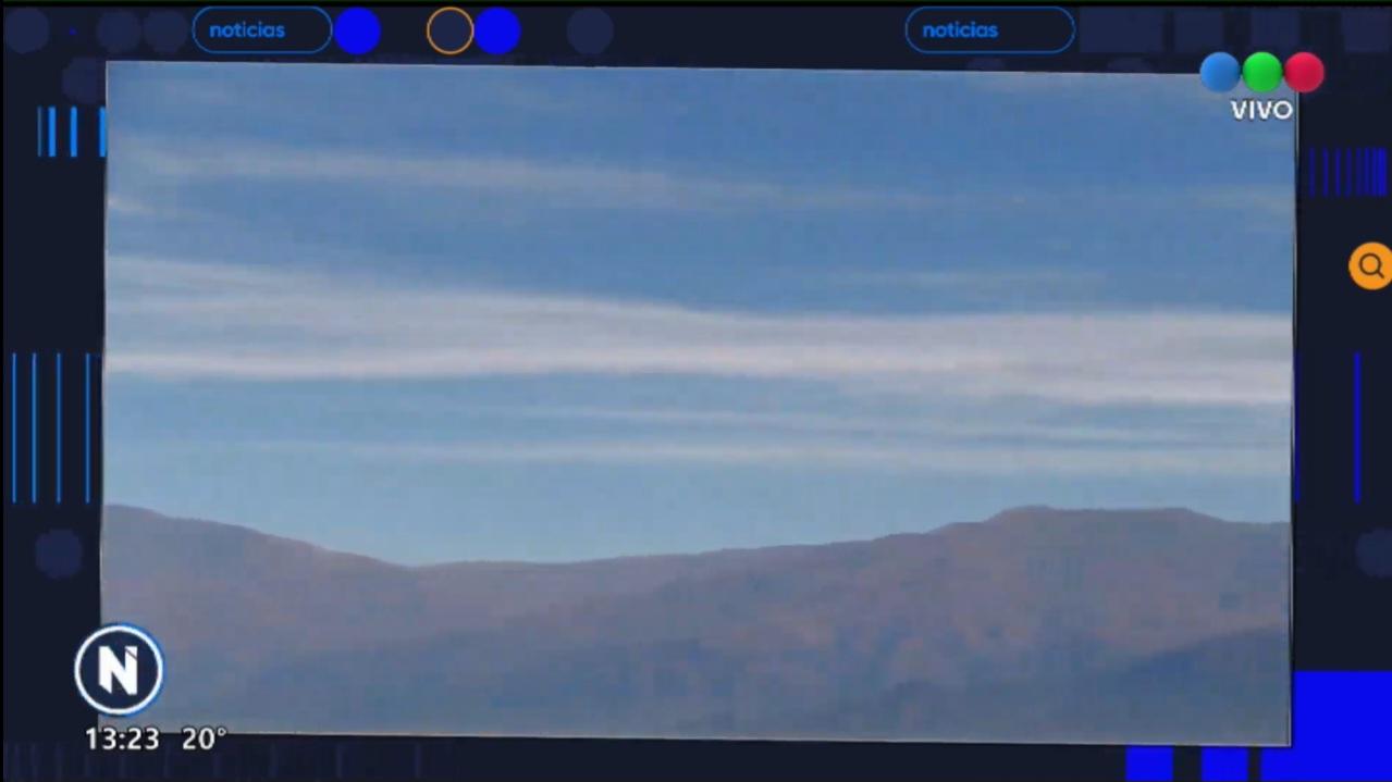 Screenshot_20230623_180152_YouTube.thumb.jpg.ffb5543f63d9115131b6e5ba199d3615.jpg