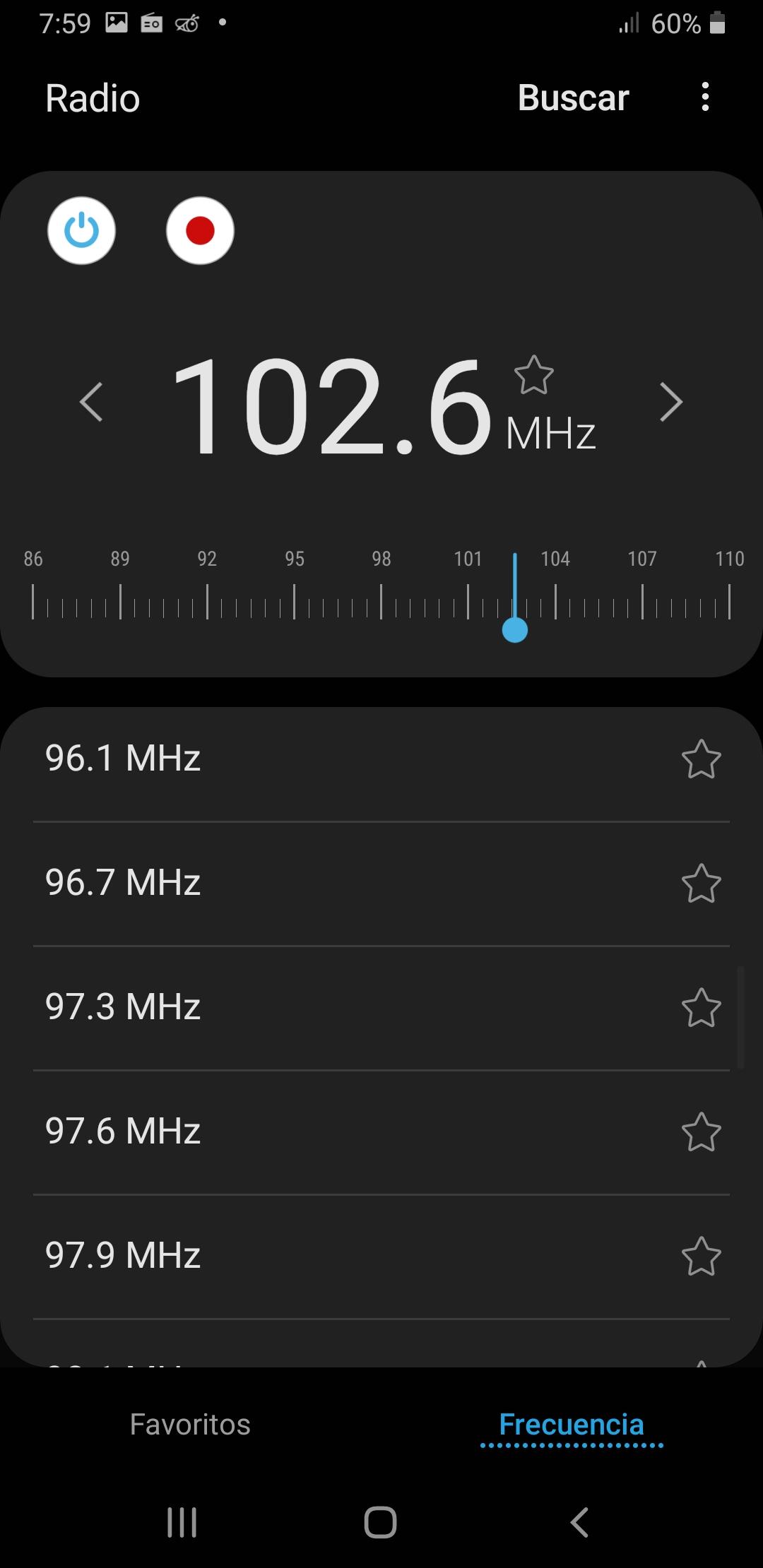 Screenshot_20230624-195941_Radio.thumb.jpg.388123c6369ad25df0b7b9c182bee1f6.jpg
