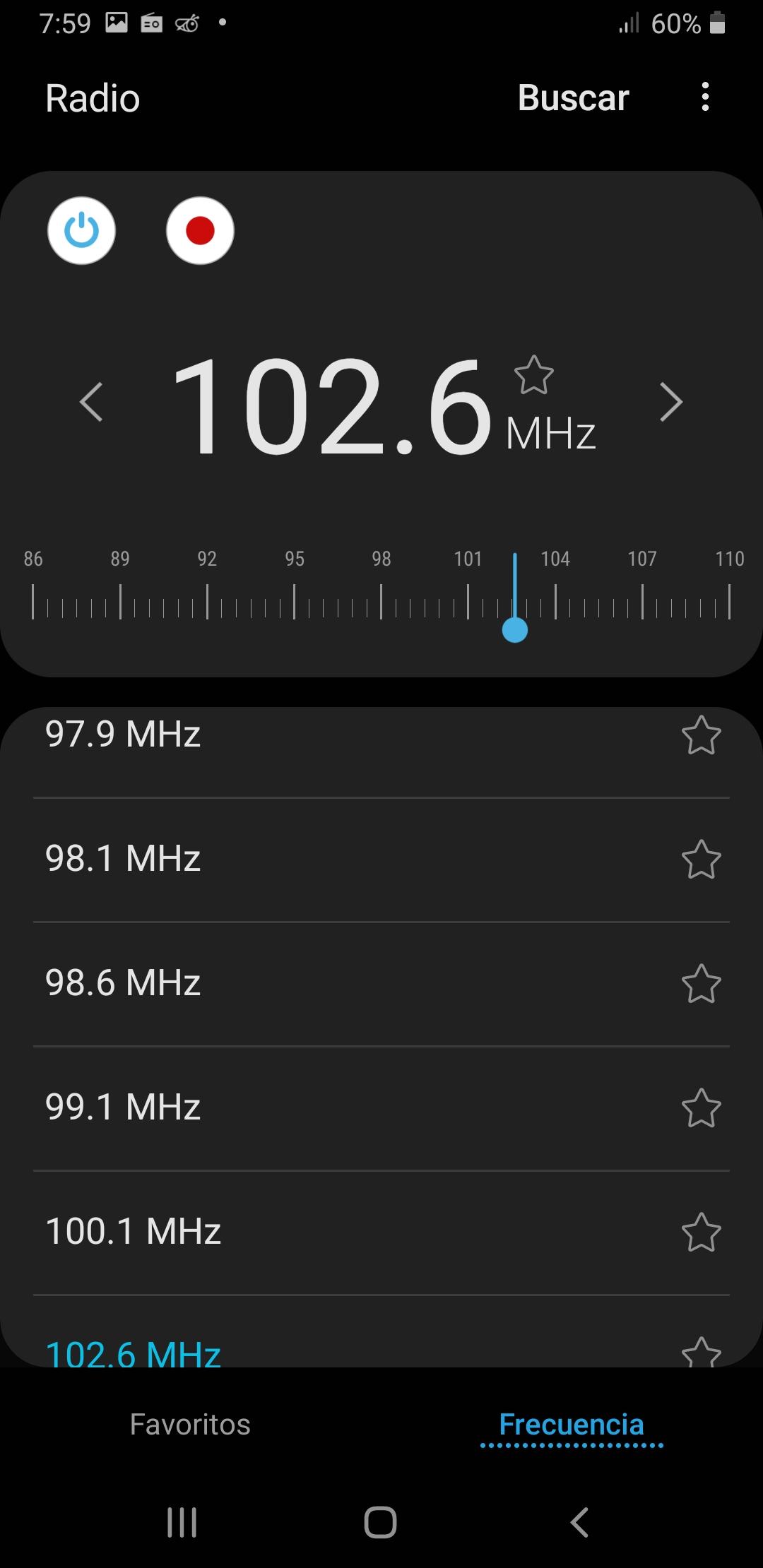 Screenshot_20230624-195952_Radio.thumb.jpg.3dec282b5f7e211b5b88f53bb435f222.jpg