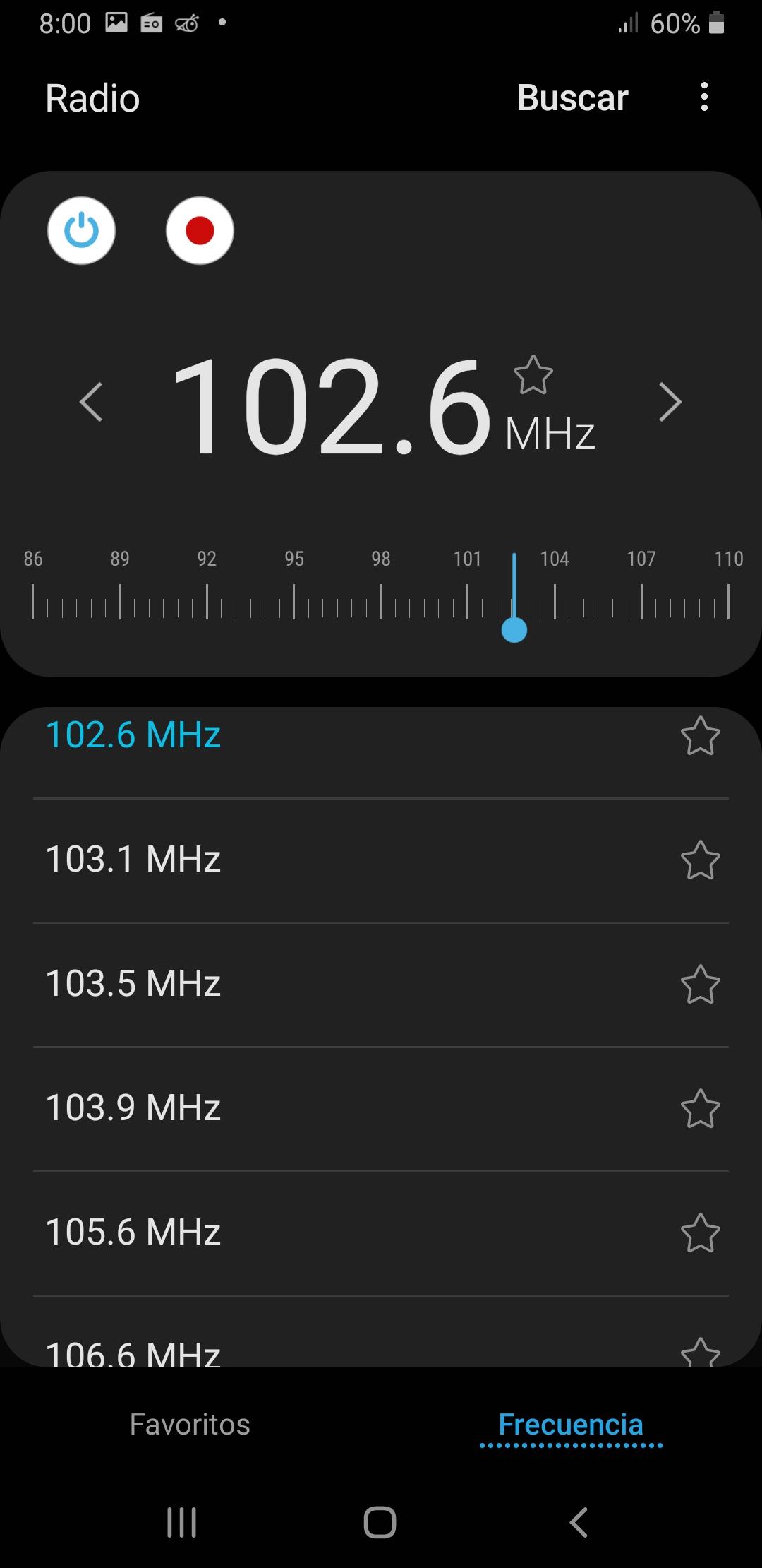 Screenshot_20230624-200002_Radio.thumb.jpg.10f8f97985eb38e6ee8250ce3d5aaad5.jpg
