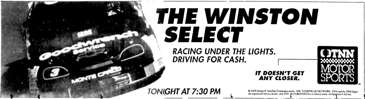 TNN1995WinstonSelect(HeraldJournal).thumb.png.f47994498974c2998b66ce07fe400ad6.png