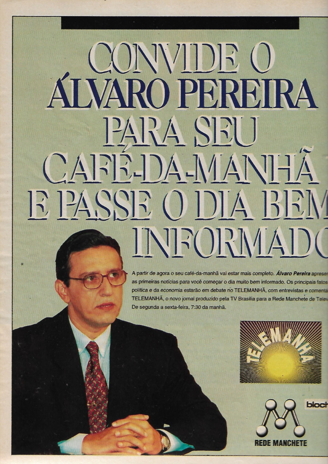 TelemanhRedeManchete1995(arquivoproprio).thumb.png.49ee3b294307c7447b5e8c6521f0038d.png