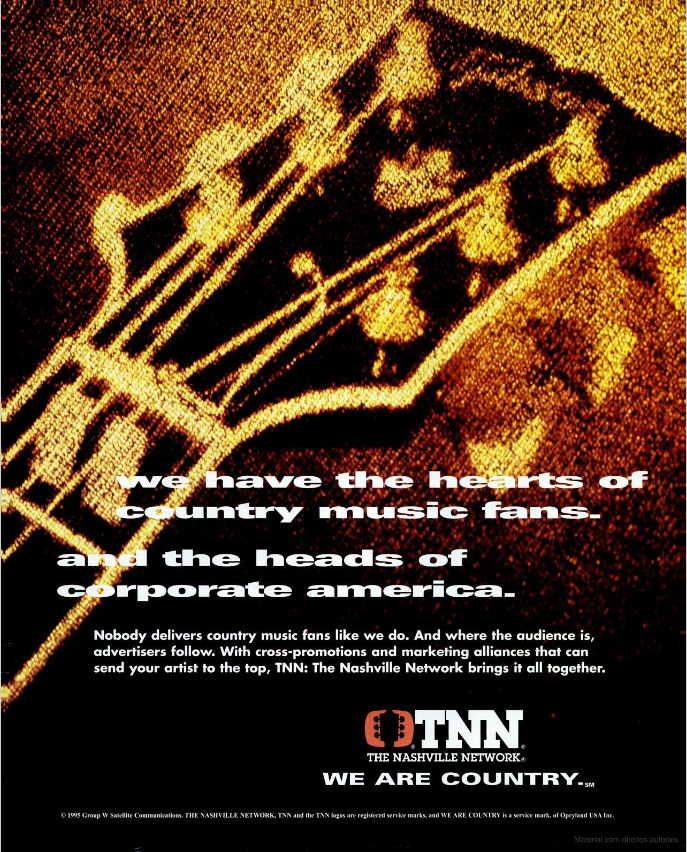 TheNashvilleNetwork1995(Billboard).png.080fda0a42ff8e114b1ae4ab57faad1f.png