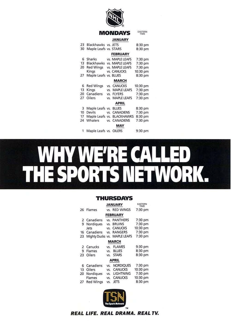 TheSportsNetwork1995(Macleans-chris85).png.04acf4323df16398f7a7e79a6fcc5873.png