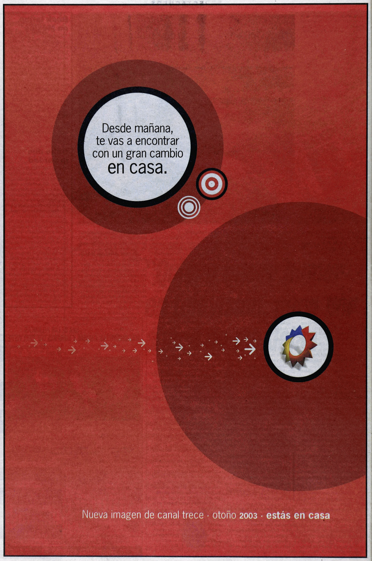 Trece_11-05-2003.thumb.png.bb7df0023768d3bb4085e7ad39921321.png