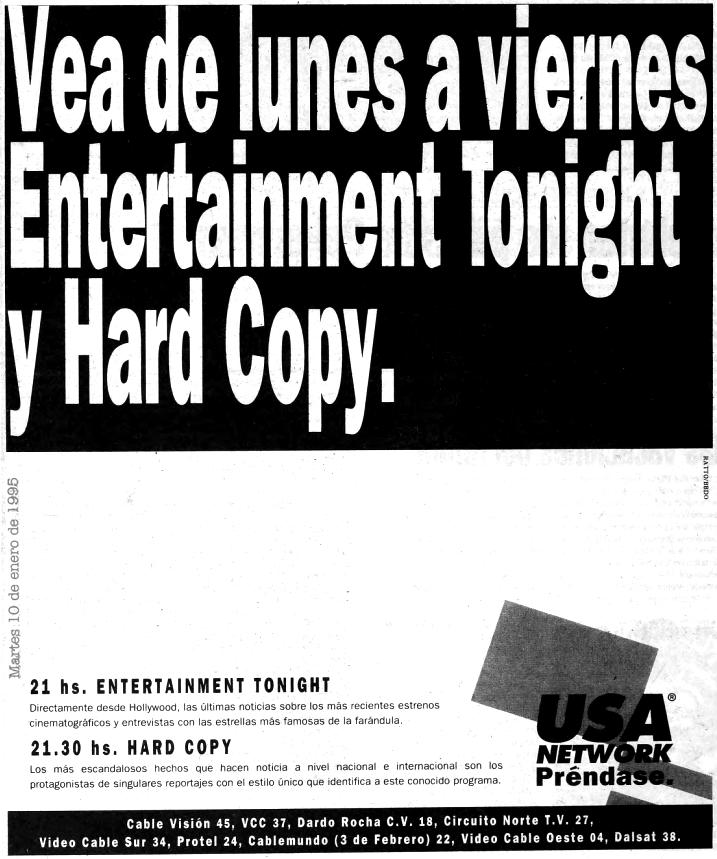 USANetwork1995ET-HardCopy(BNMM-Pgina12).png.d40ffa46c0c266746002a6d2178d095a.png