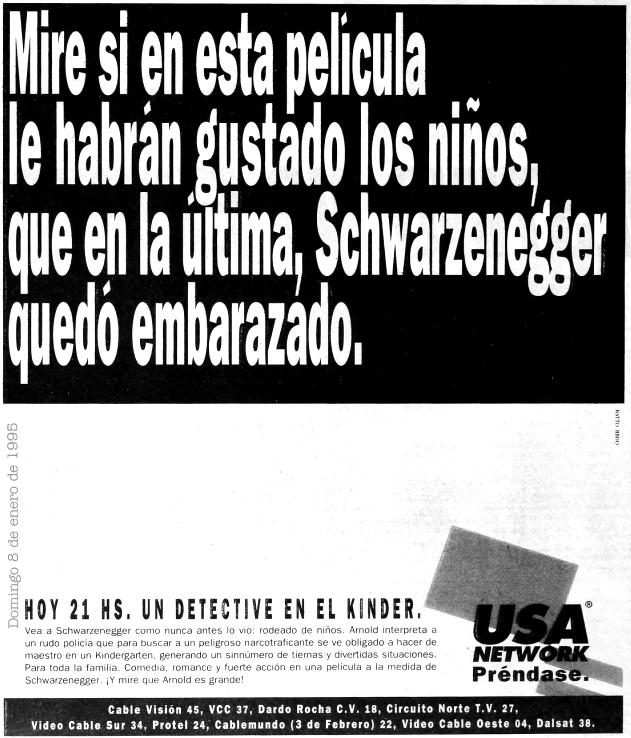 USANetwork1995Undetectiveenelkinder(BNMM-Pgina12).png.7337684cc8d1c71ad4140b4141b04ac6.png