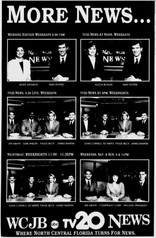 WCJB1995News(GainesvilleSun).png.cbf5dd2e27a3c772c7c91f002cf21d65.png