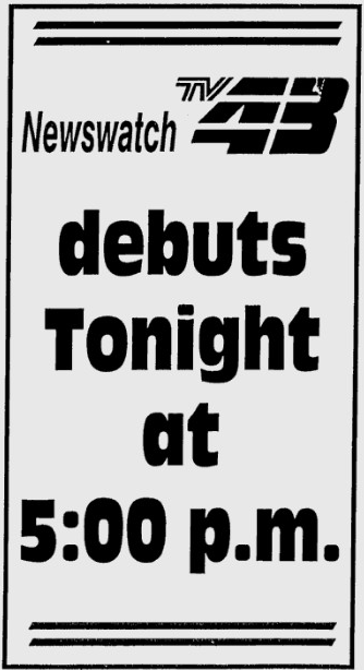 WKAG-LP1995Newswatch(KentuckyNewEra).png.afa35ec5bad2db87397556d012635d94.png