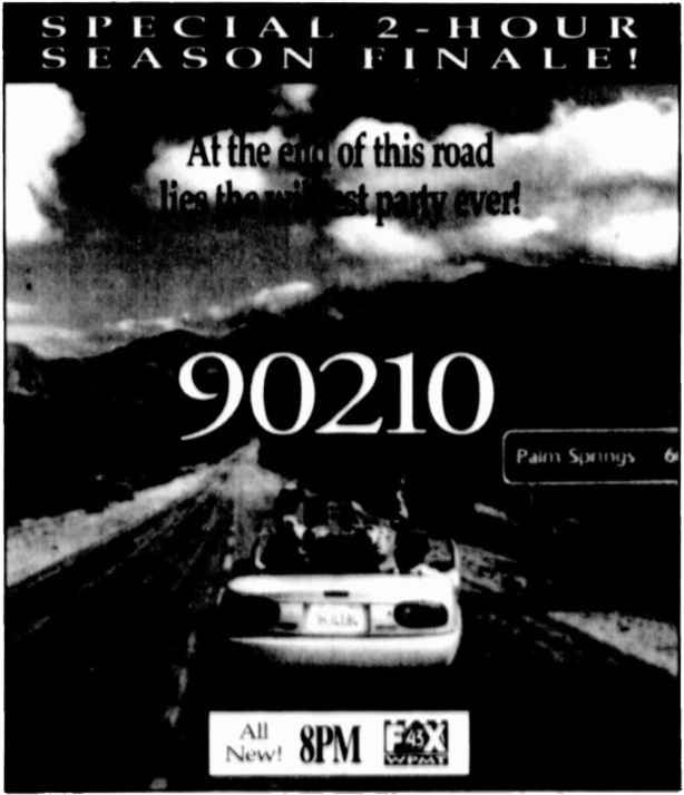 WPMT199590210(GettysburgTimes).png.ff5d20bd205de3fd681c9bdcd7557a57.png