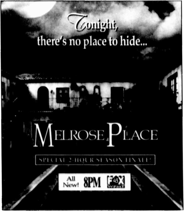 WPMT1995MelrosePlace(GettysburgTimes).png.4773265d524538ea954815e7bb47f2ab.png