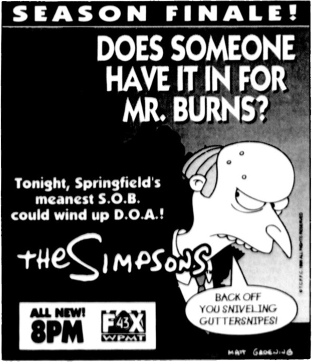 WPMT1995TheSimpsons(GettysburgTimes).png.bc40885303a29c305a56869df14ccbdb.png