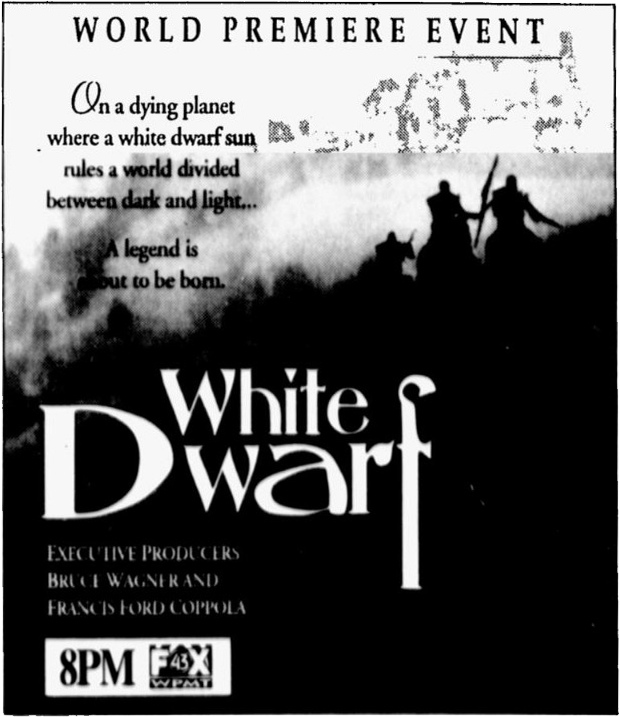 WPMT1995WhiteDwarf(GettysburgTimes).png.ec157d8451ee6f7e0881f702af1517dd.png