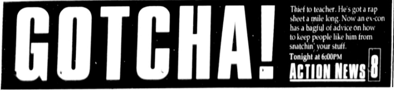 WTNH1995ActionNews8(TheDay).png.0442d04fff3e4ee1b6eea9a6de61e834.png