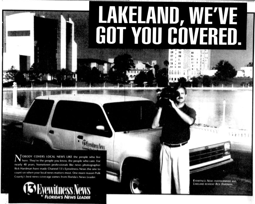 WTVT1995EyewitnessNews(LakelandLedger).png.762cb8800375c948a2c27df65b2f32bb.png