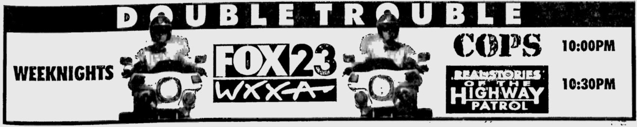 WXXA1995DoubleTrouble(TheDailyGazette).thumb.png.e5afc3182228b97669b59900743f7099.png