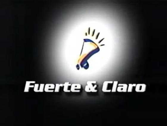 WhatsAppImage2023-06-12at12_17_18AM.jpeg.cf95e1a6d5d41c28a2067055b57f8d24.jpeg