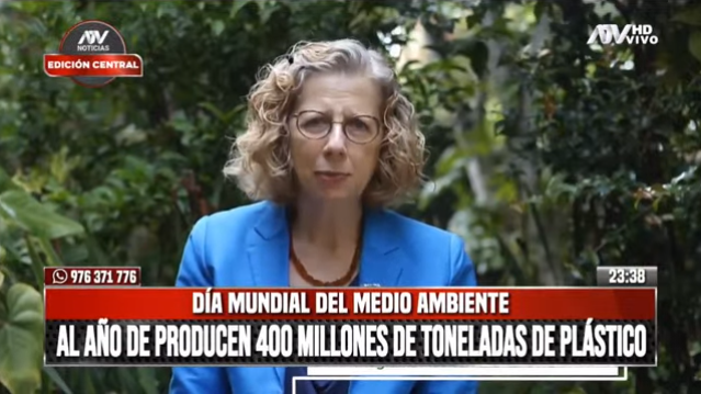 atvnoticiasblooper.PNG.2981aa06395d638c949a7f0815906d92.PNG