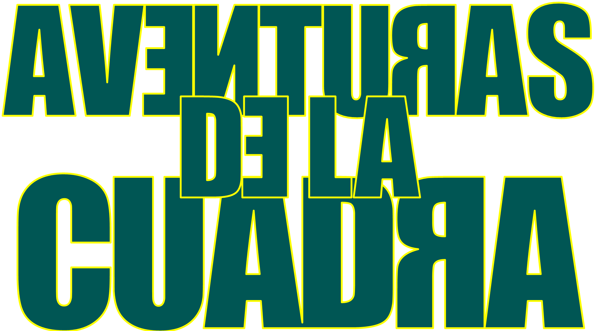 aventuras_de_la_cuadra.thumb.png.8edb4e7b2e9641dfd7819ce197899ed4.png