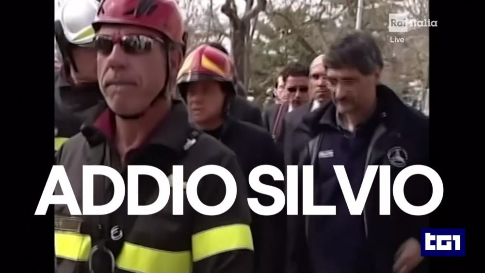 bandicam2023-06-1207-36-47-361.png.32d5c1544d13ef5bbac893247e553dc3.png