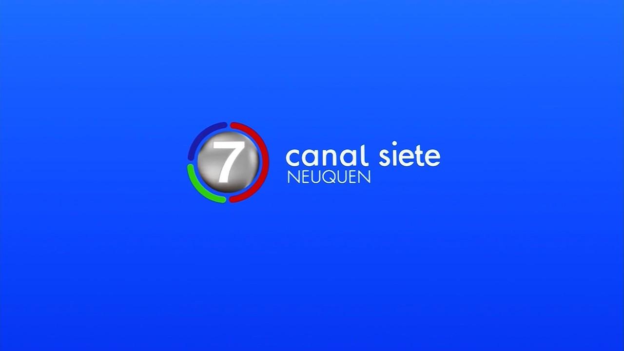 canal7_regional(1).thumb.jpg.c47895f7de0e1ec0d63d369240d46523.jpg