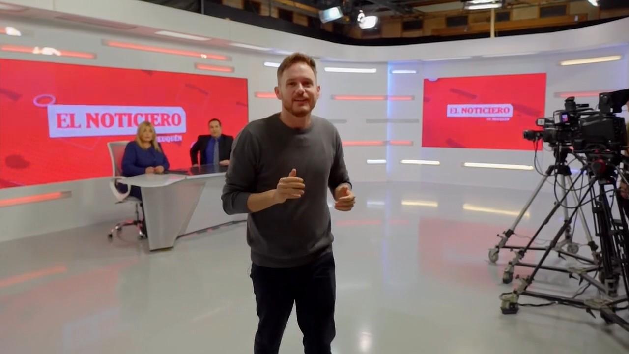 canal7_regional(2).thumb.jpg.00f4233c3feb87a6f3a67d42e6c443da.jpg