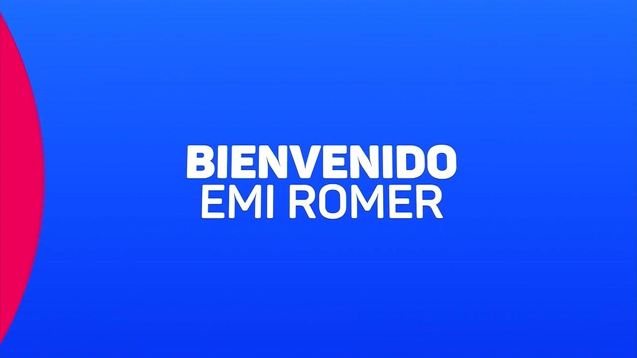 canal7_regional(4).thumb.jpg.b24d192ead2c31abaa1e1f378003d8a7.jpg