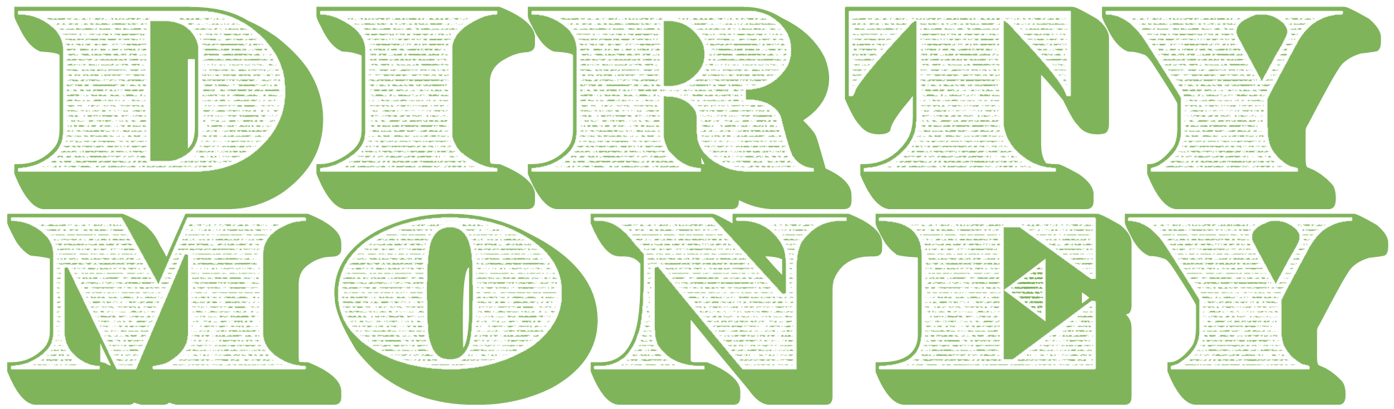 dirtymoney.thumb.png.d27b65acb073c07f99a1cd0411caaf93.png