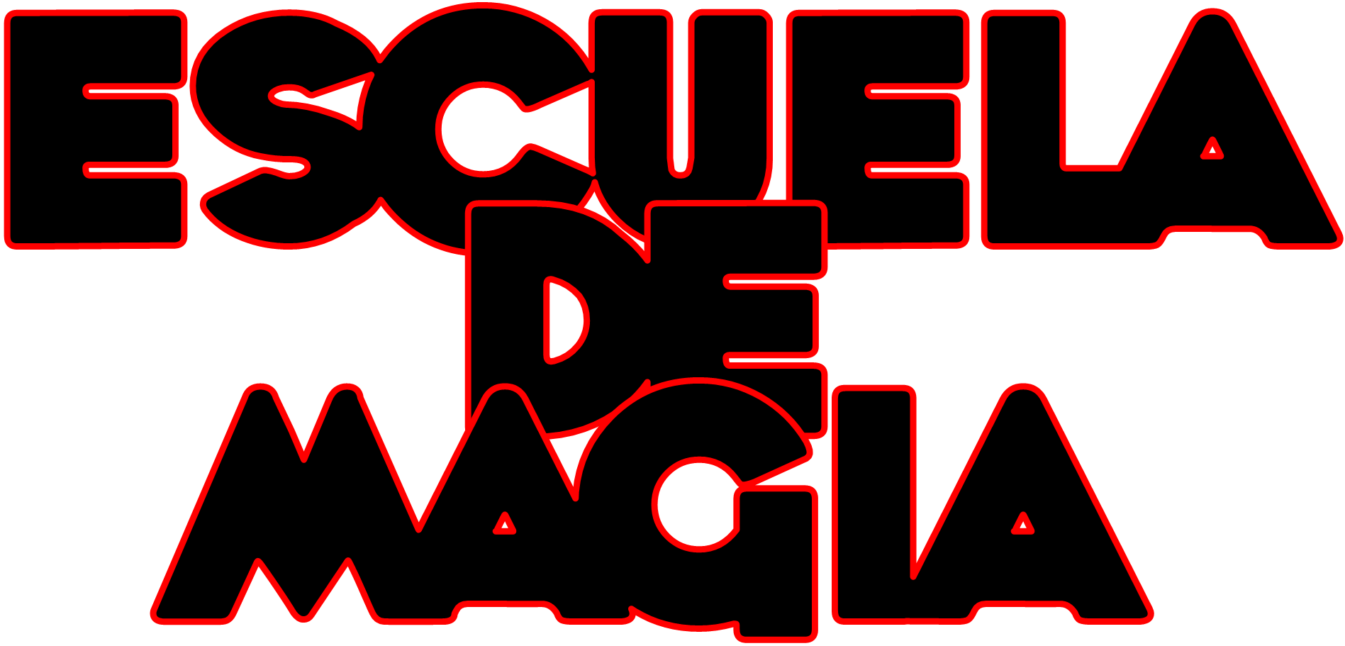 escuela_de_magia.thumb.png.04af41b0c6c56c1cdd14bde0800128c2.png