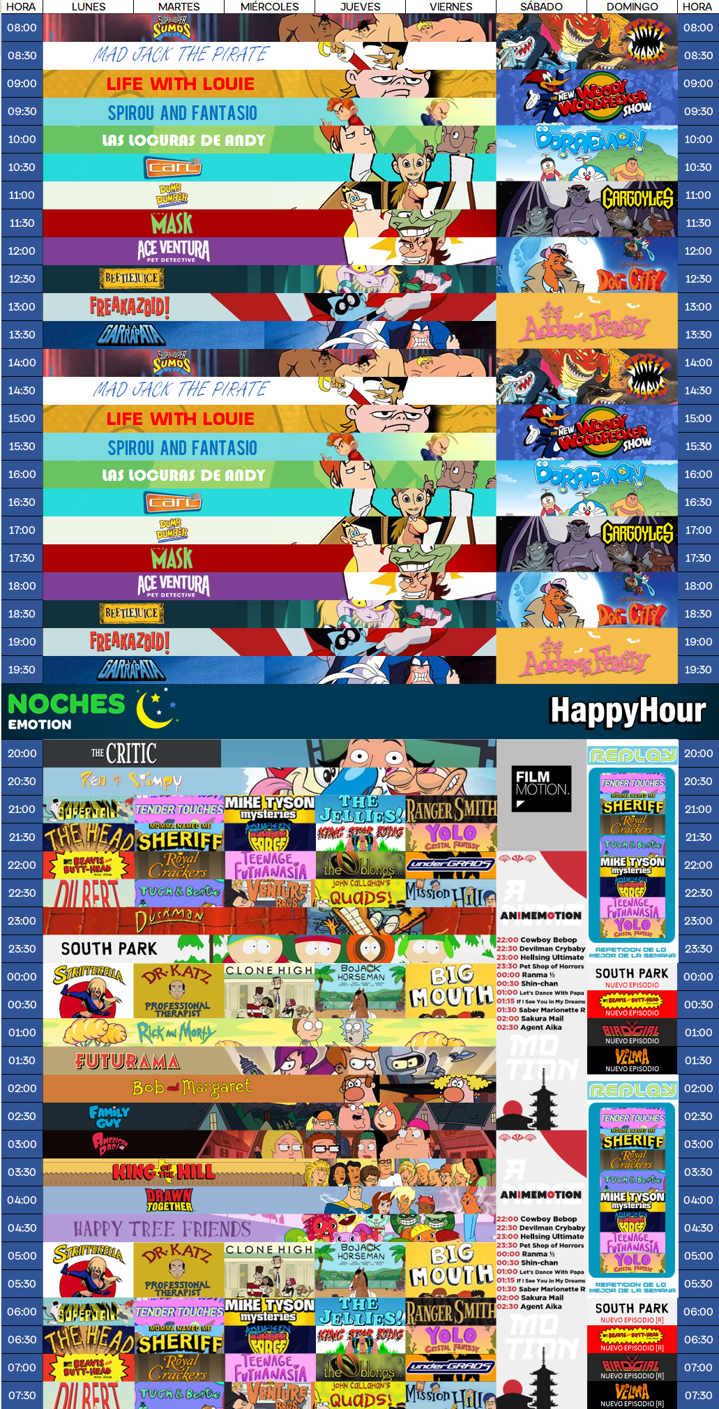 guiadeprogramacionjulio2023.thumb.png.f91f189df2686abc8aabda487b6a746b.png