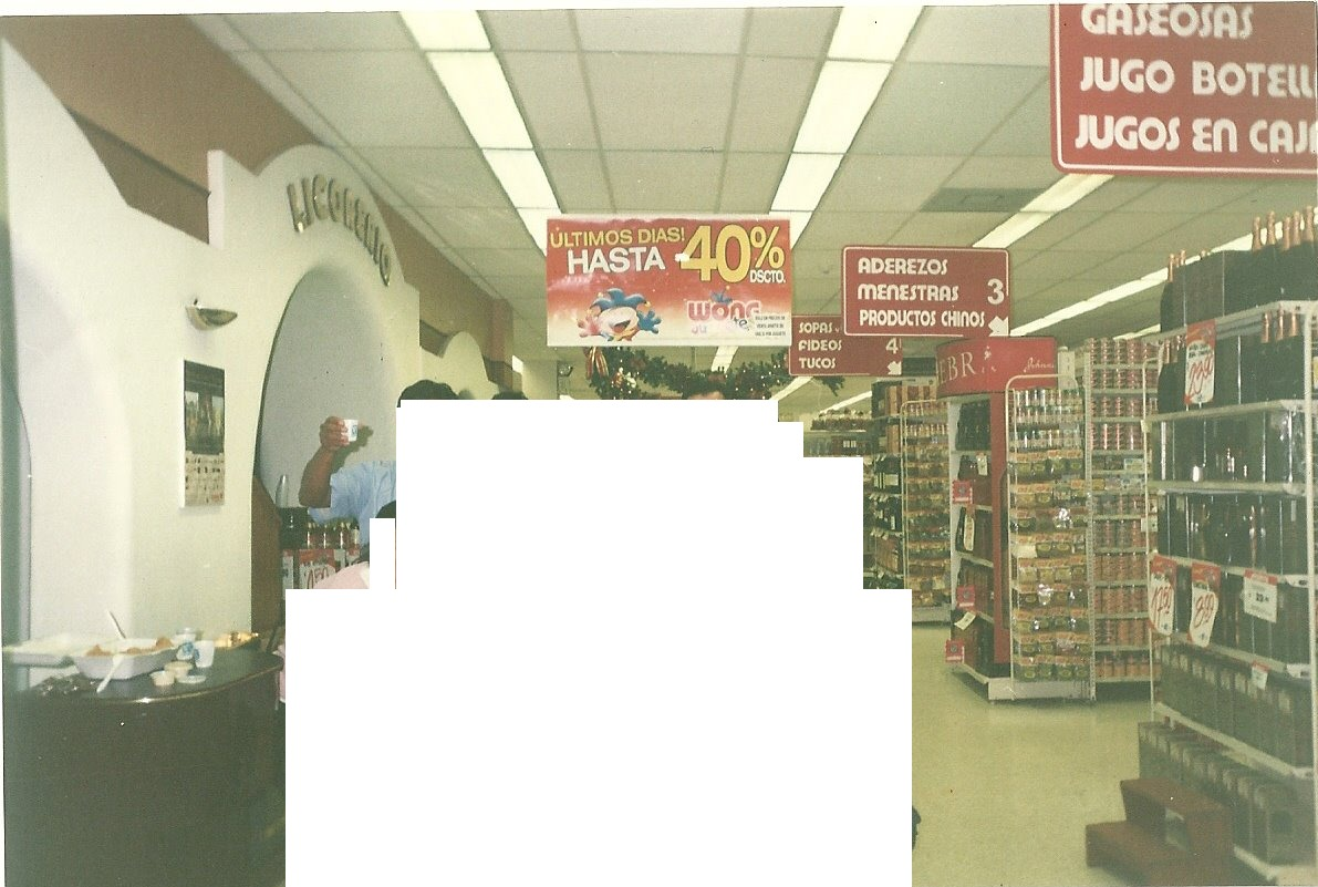 image.thumb.png.d22d900f64c7511c896bdb73359efab0.png